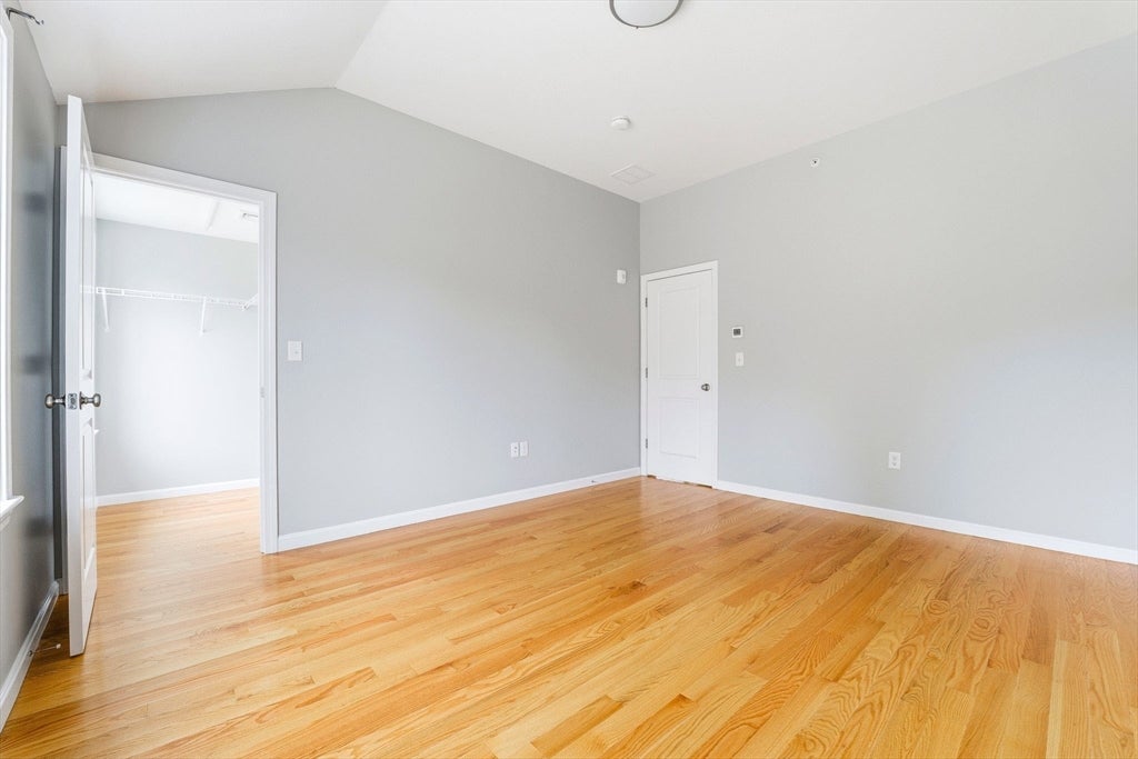 138 Elm Street #35, Kingston, MA, 138 Elm Street #35, Kingston, MA Photo #15