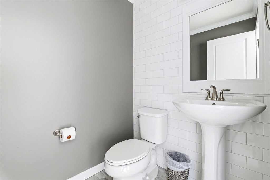 138 Elm Street #35, Kingston, MA, 138 Elm Street #35, Kingston, MA Photo #11