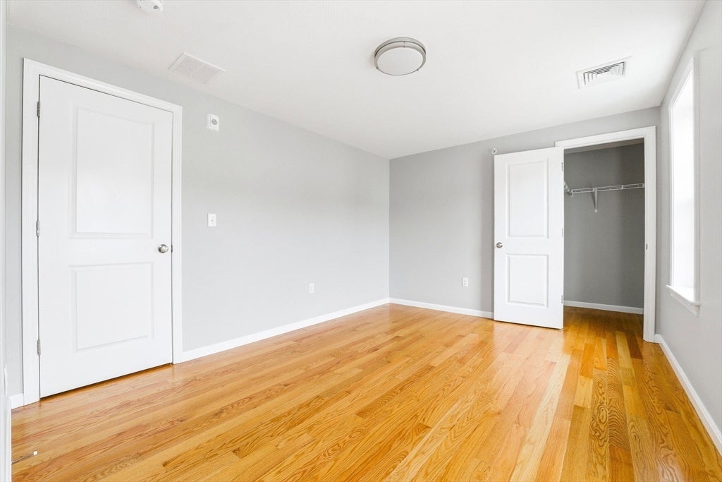 138 Elm Street #35, Kingston, MA, 138 Elm Street #35, Kingston, MA Photo #22