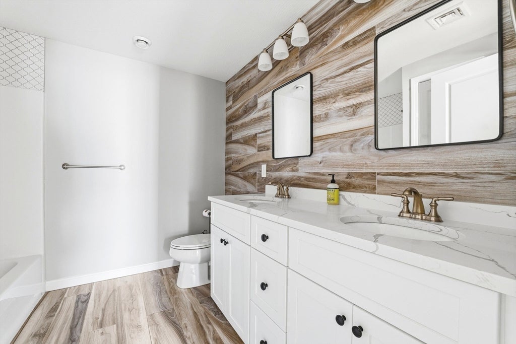 138 Elm Street #35, Kingston, MA, 138 Elm Street #35, Kingston, MA Photo #17