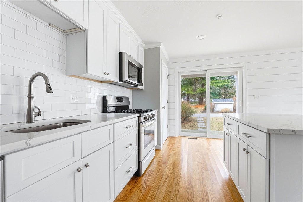 138 Elm Street #35, Kingston, MA, 138 Elm Street #35, Kingston, MA Photo #10