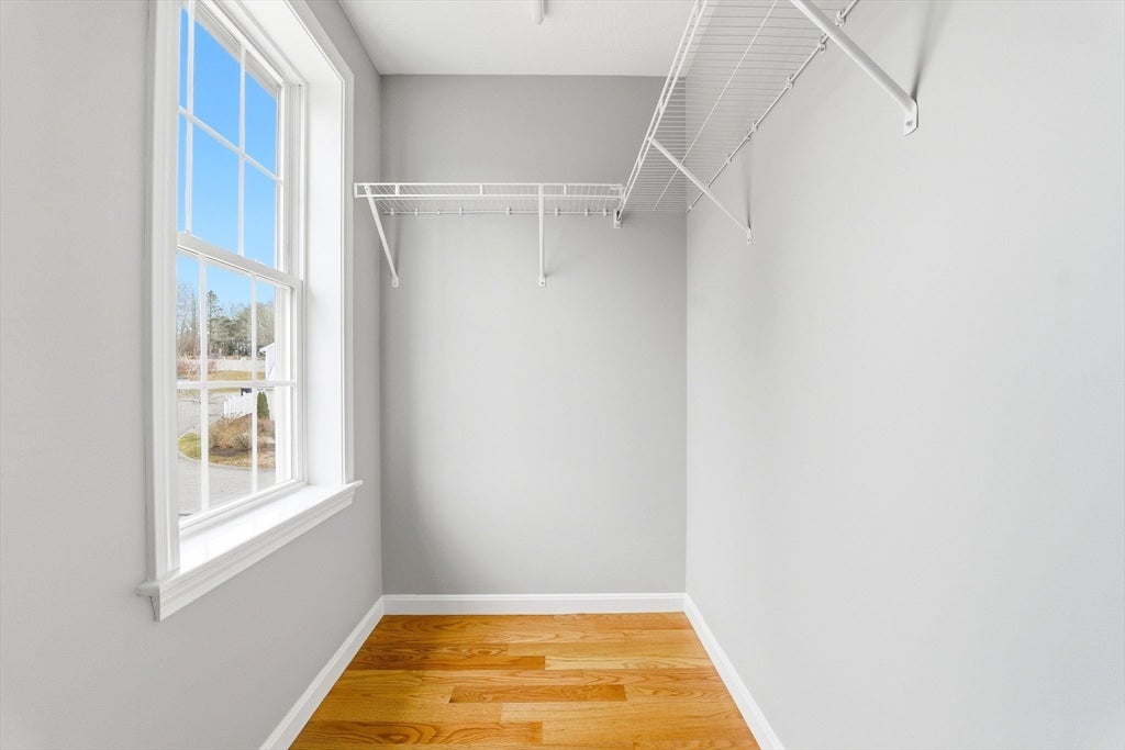138 Elm Street #35, Kingston, MA, 138 Elm Street #35, Kingston, MA Photo #16
