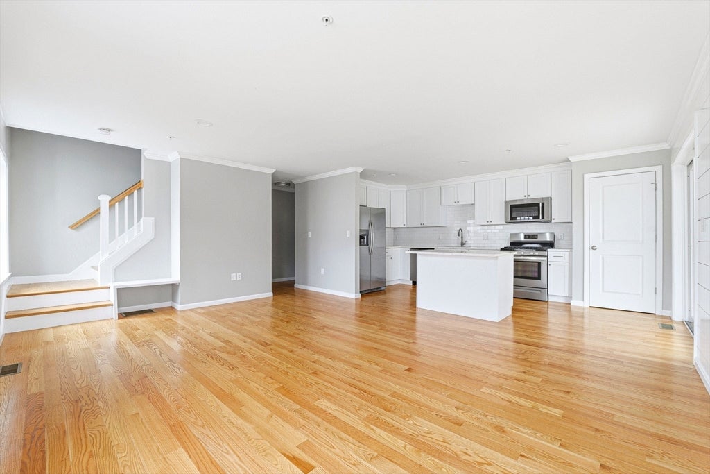 138 Elm Street #35, Kingston, MA, 138 Elm Street #35, Kingston, MA Photo #2