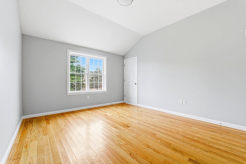 138 Elm Street #35, Kingston, MA, 138 Elm Street #35, Kingston, MA Photo #14