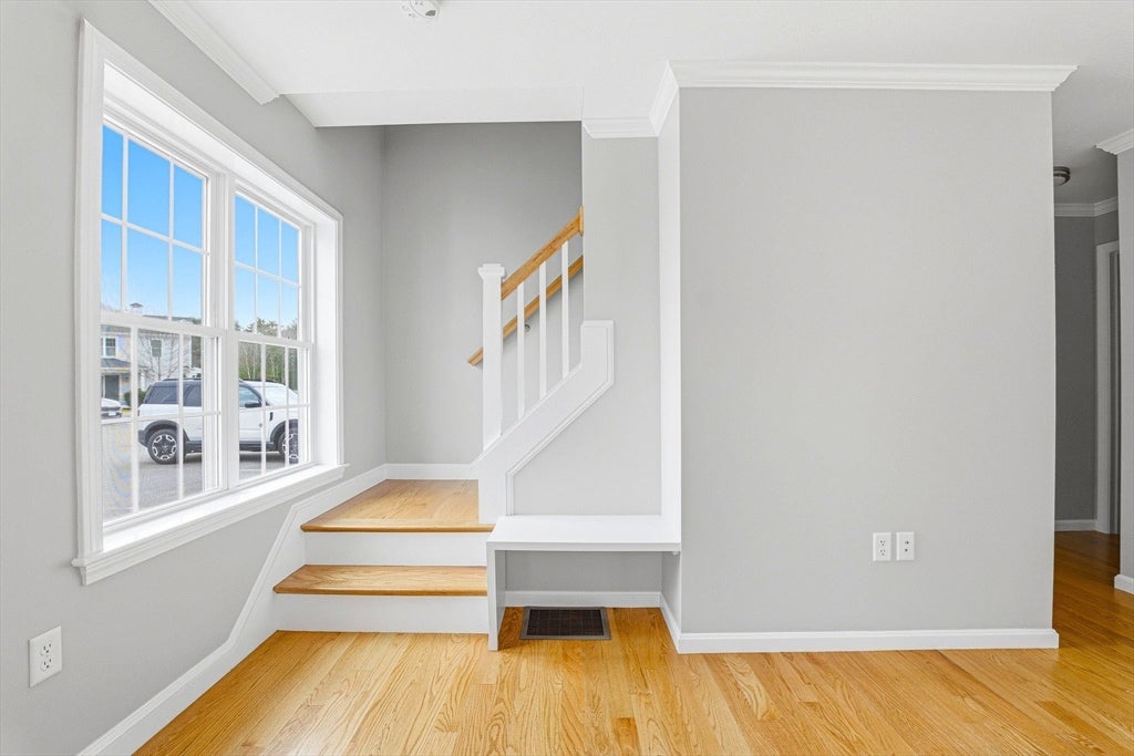 138 Elm Street #35, Kingston, MA, 138 Elm Street #35, Kingston, MA Photo #12