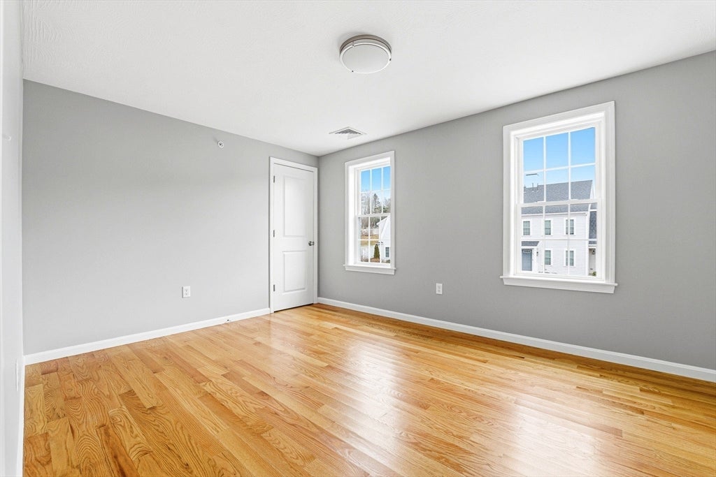 138 Elm Street #35, Kingston, MA, 138 Elm Street #35, Kingston, MA Photo #20