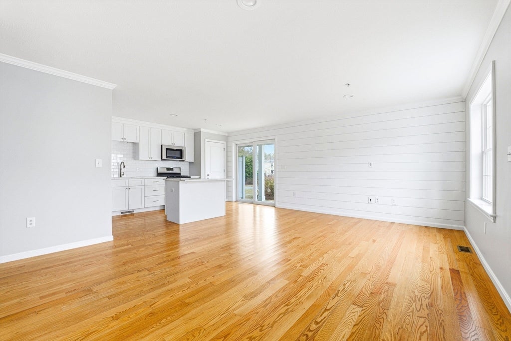138 Elm Street #35, Kingston, MA, 138 Elm Street #35, Kingston, MA Photo #3