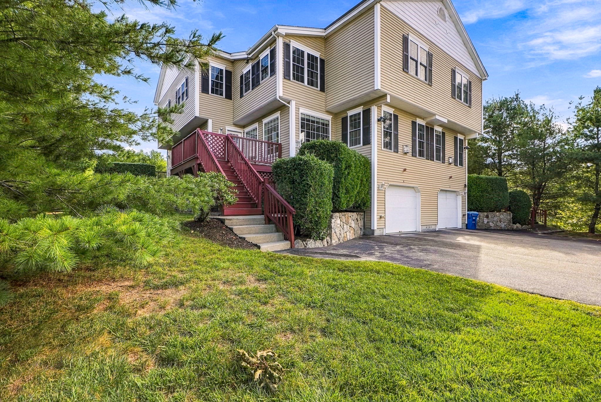 Photo of 4 Paul Revere PATH, Hopkinton, MA