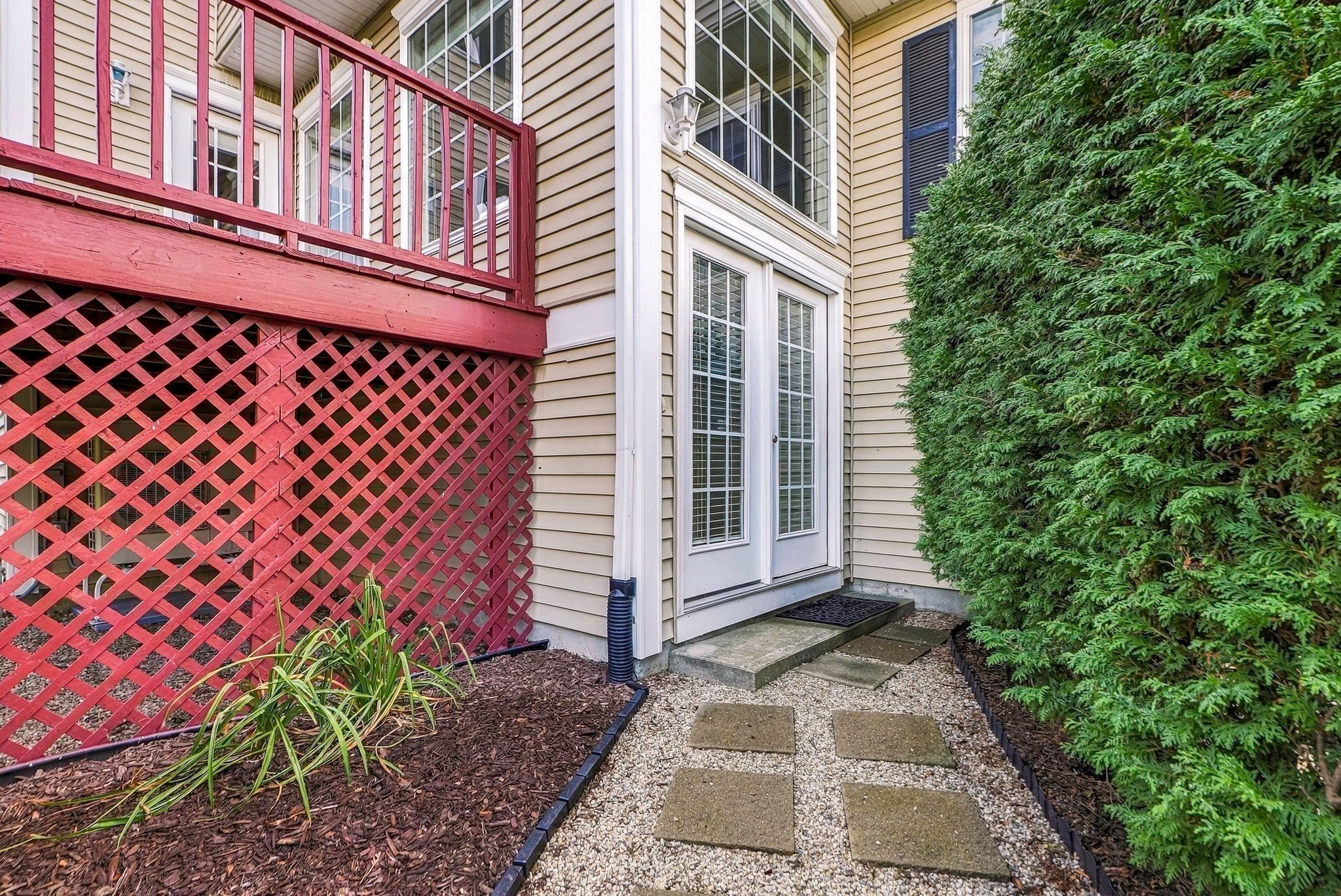 4 Paul Revere PATH #4, Hopkinton, MA Photo #27