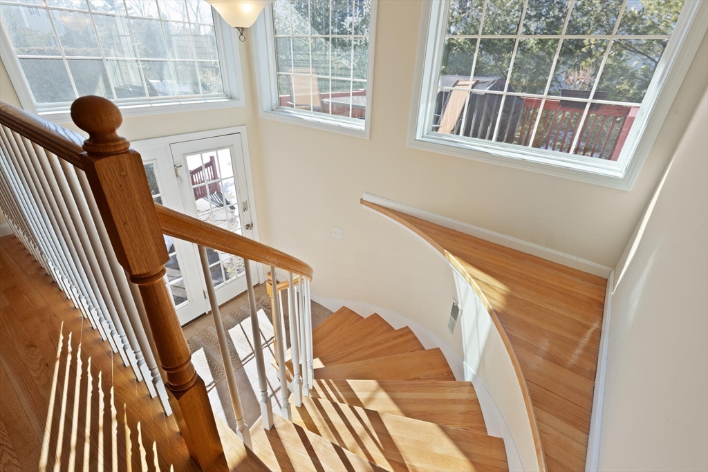 5 Paul Revere Path 5