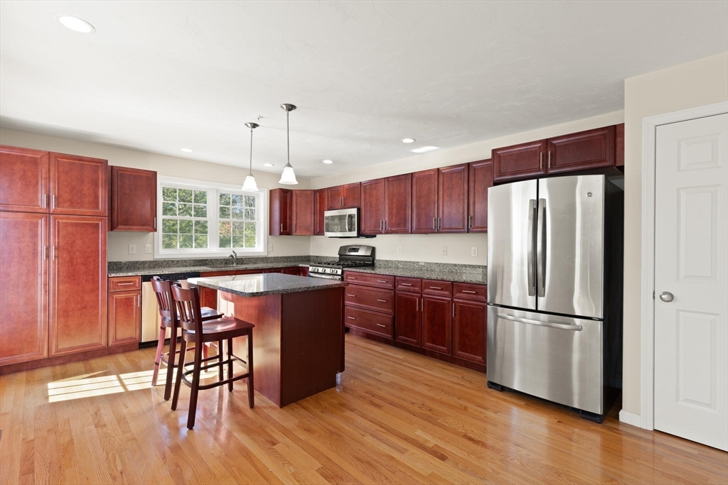 5 Paul Revere Path 5