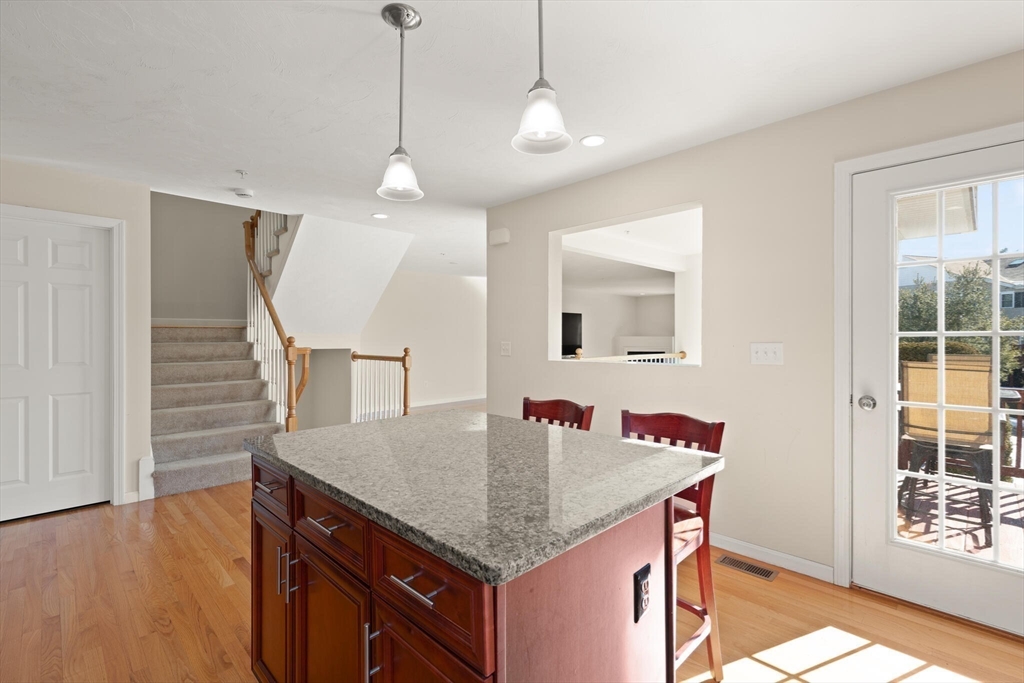 5 Paul Revere Path 5