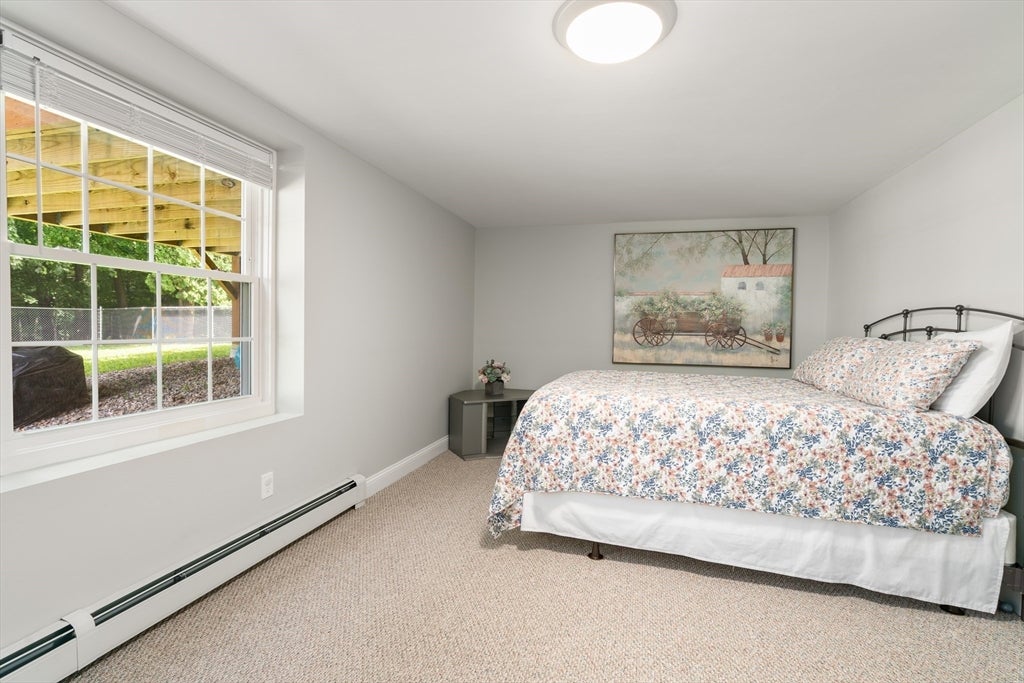 12 Merritt AVE, Groveland, MA, 12 Merritt AVE, Groveland, MA Photo #18
