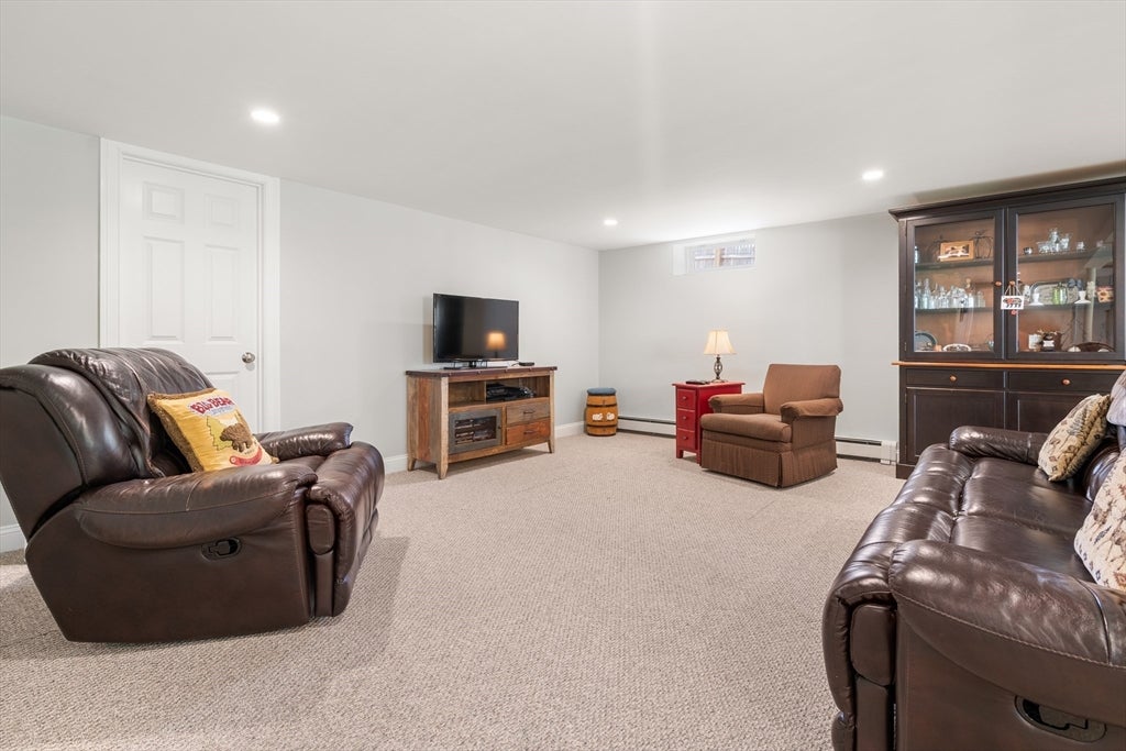 12 Merritt AVE, Groveland, MA, 12 Merritt AVE, Groveland, MA Photo #15