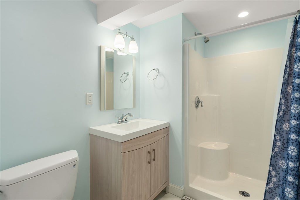 12 Merritt AVE, Groveland, MA, 12 Merritt AVE, Groveland, MA Photo #17