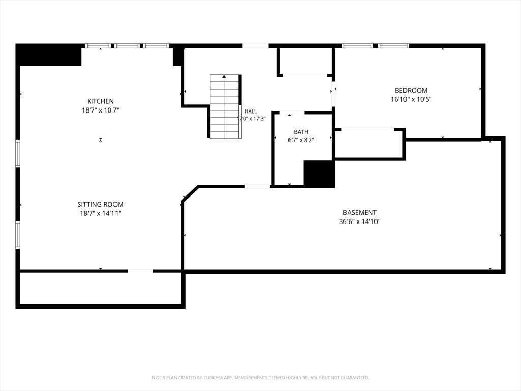 12 Merritt AVE, Groveland, MA, 12 Merritt AVE, Groveland, MA Photo #20