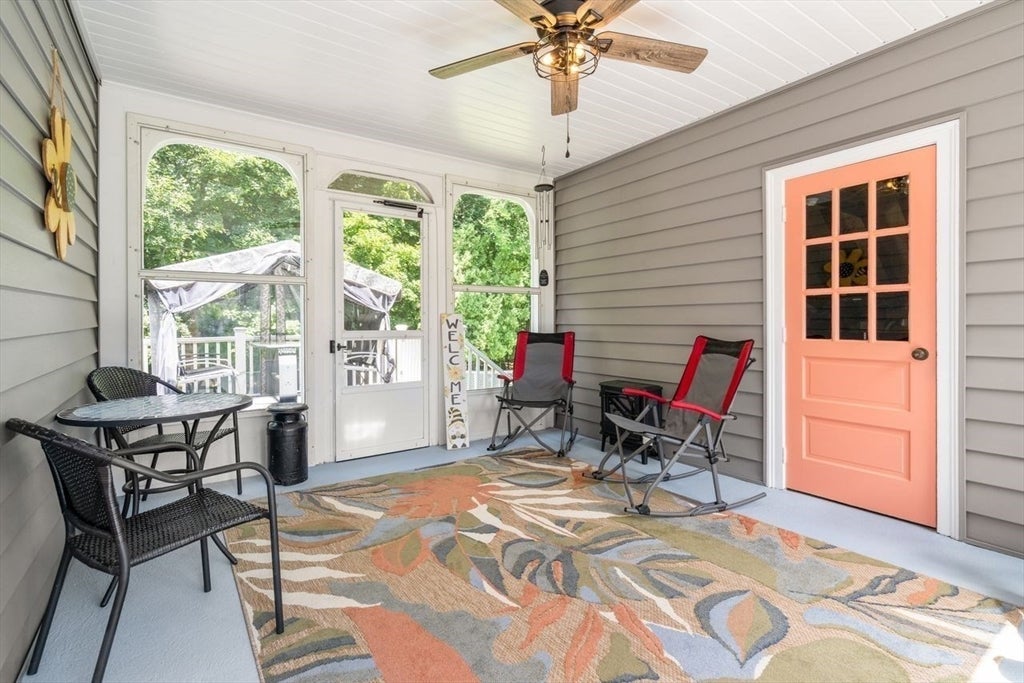 12 Merritt AVE, Groveland, MA, 12 Merritt AVE, Groveland, MA Photo #10