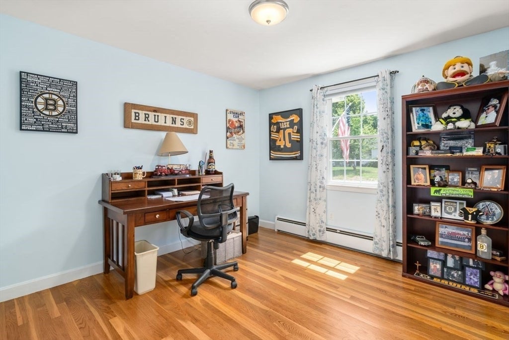 12 Merritt AVE, Groveland, MA, 12 Merritt AVE, Groveland, MA Photo #9
