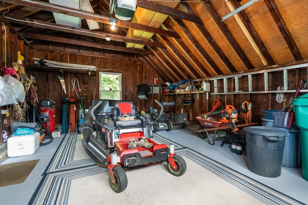 12 Merritt AVE, Groveland, MA, 12 Merritt AVE, Groveland, MA Photo #13