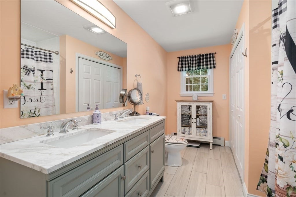 12 Merritt AVE, Groveland, MA, 12 Merritt AVE, Groveland, MA Photo #7