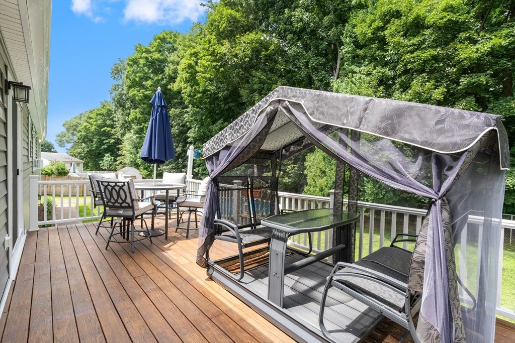 12 Merritt AVE, Groveland, MA, 12 Merritt AVE, Groveland, MA Photo #12