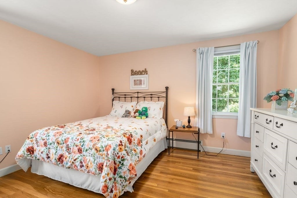 12 Merritt AVE, Groveland, MA, 12 Merritt AVE, Groveland, MA Photo #6