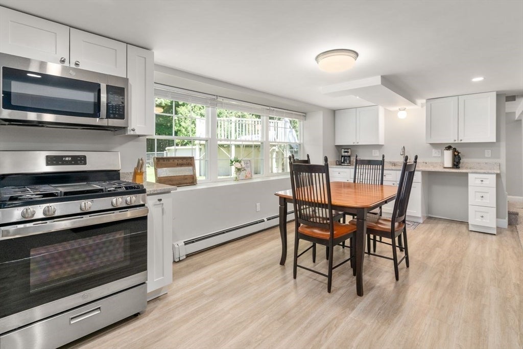 12 Merritt AVE, Groveland, MA, 12 Merritt AVE, Groveland, MA Photo #16