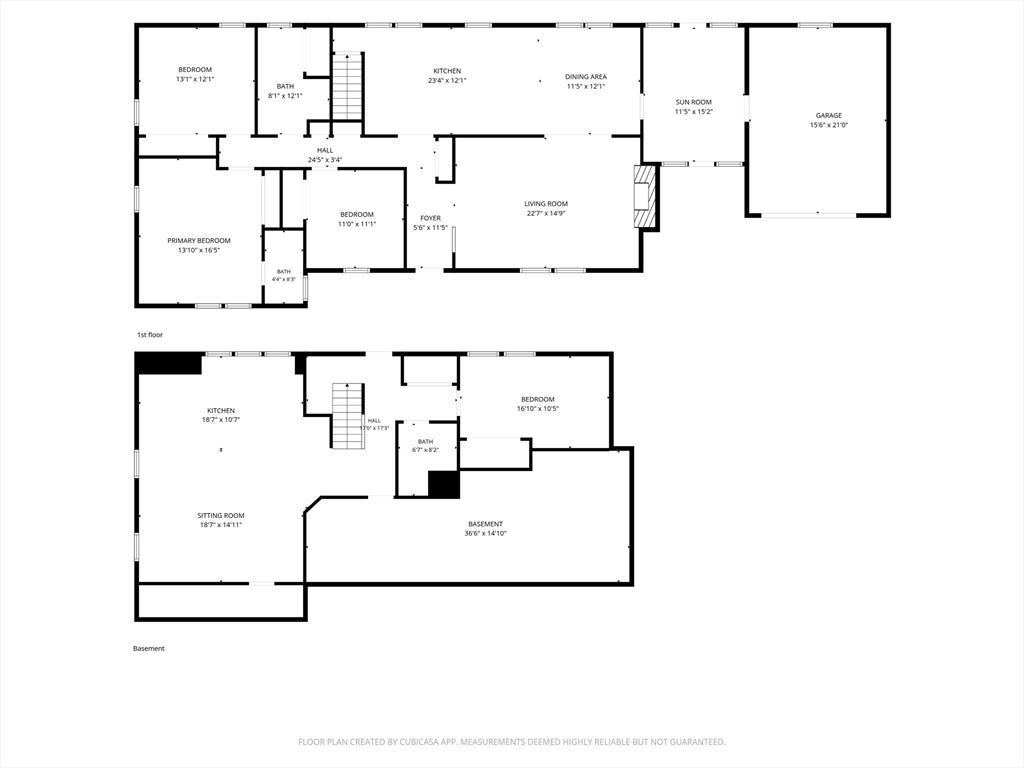 12 Merritt AVE, Groveland, MA, 12 Merritt AVE, Groveland, MA Photo #21