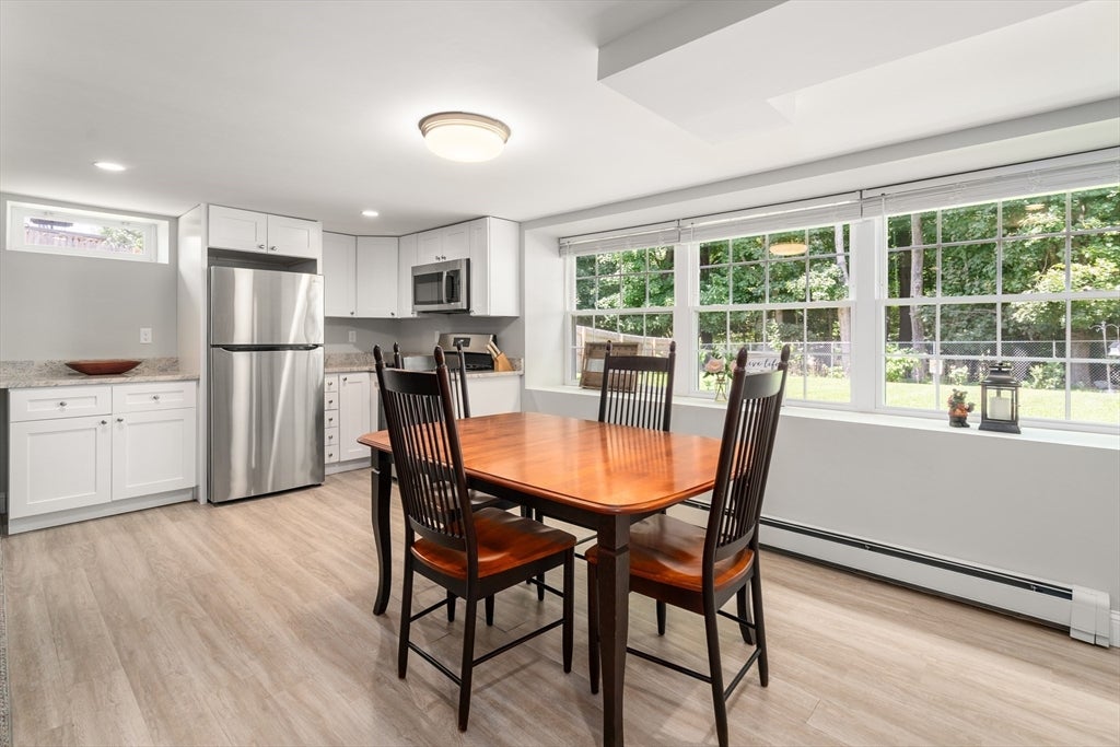 12 Merritt AVE, Groveland, MA, 12 Merritt AVE, Groveland, MA Photo #14