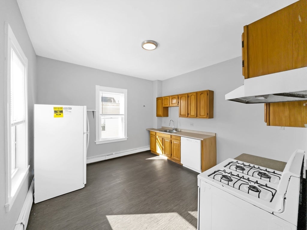 306 Centre Street #3, Boston, MA, 306 Centre Street #3, Boston, MA Photo #21