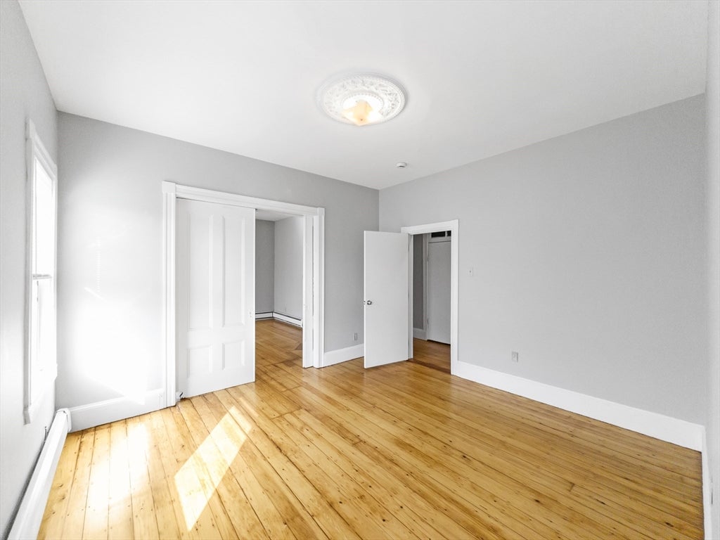 306 Centre Street #3, Boston, MA, 306 Centre Street #3, Boston, MA Photo #15