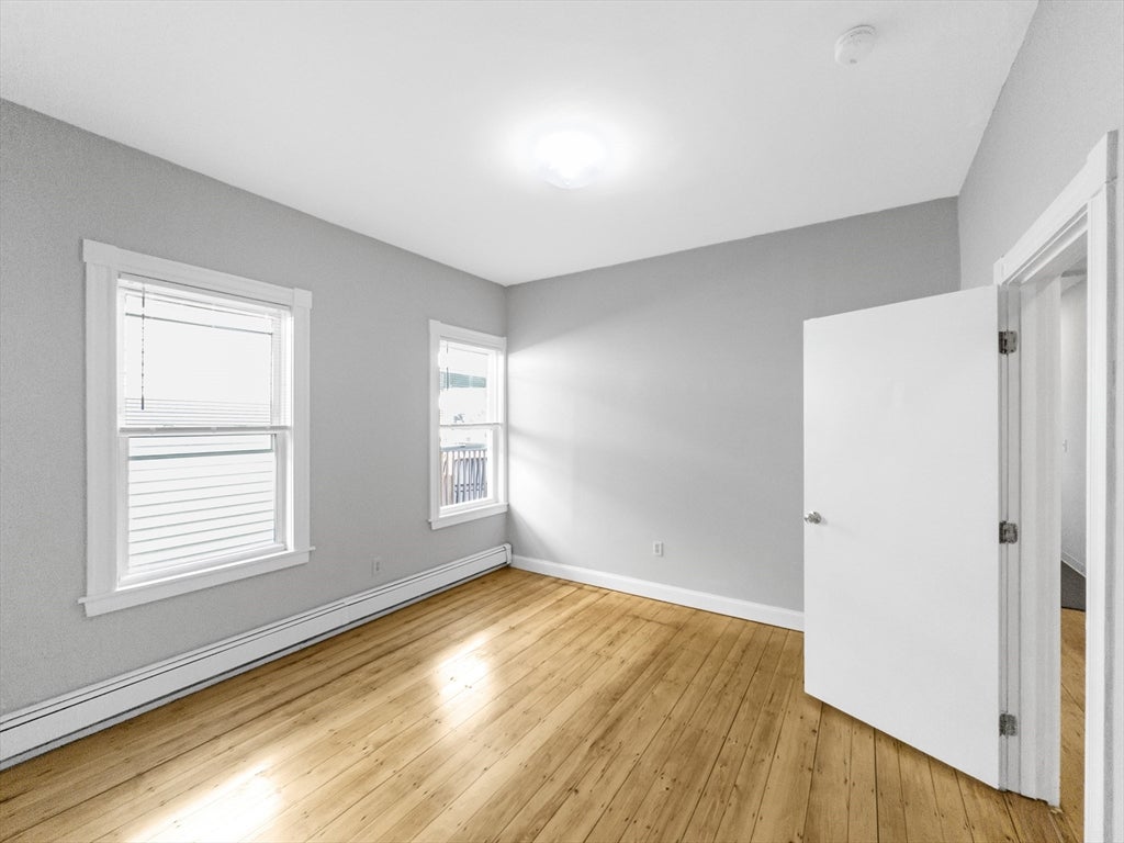 306 Centre Street #3, Boston, MA, 306 Centre Street #3, Boston, MA Photo #13