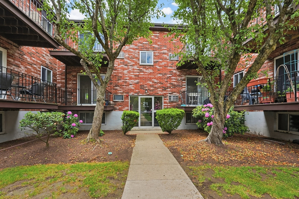 21 Westgate Rd 4