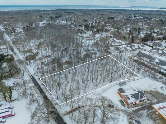 20 OAK RD, EASTHAM, MA 02642 - Image e23a4e2ceb9598b5b3aca6dcddafa5cb/2160367338