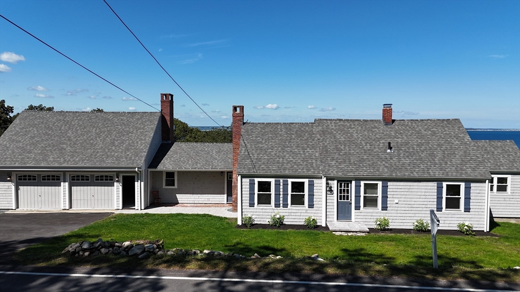 106 Rocky Hill Rd