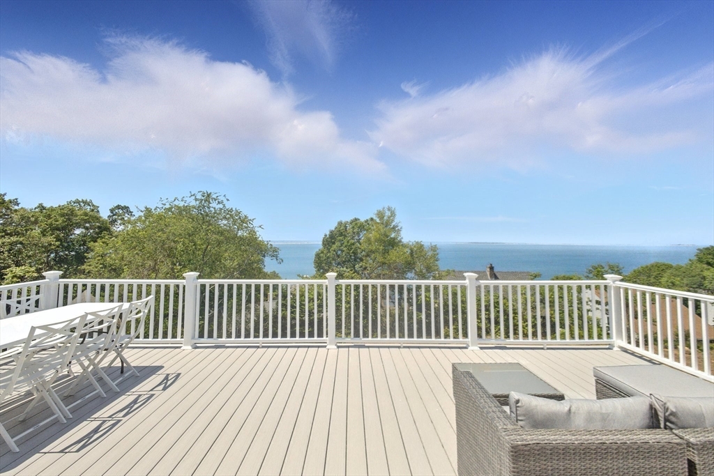 106 Rocky Hill Rd