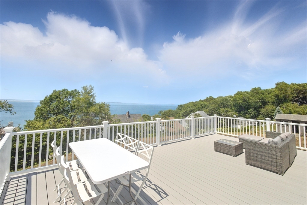 106 Rocky Hill Rd