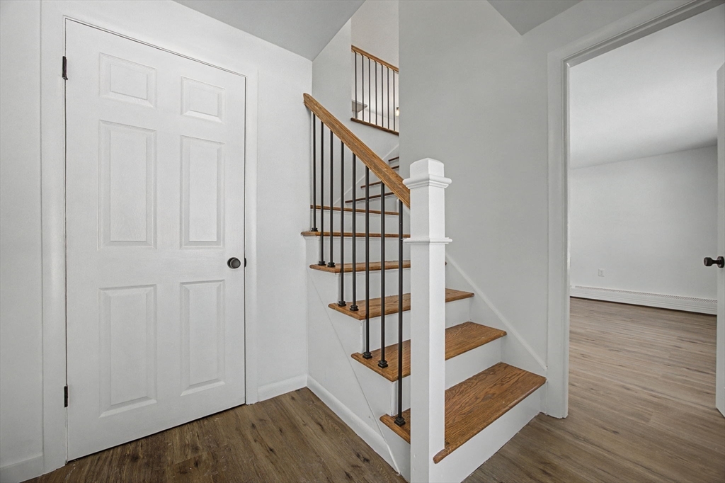 12 Davis Road