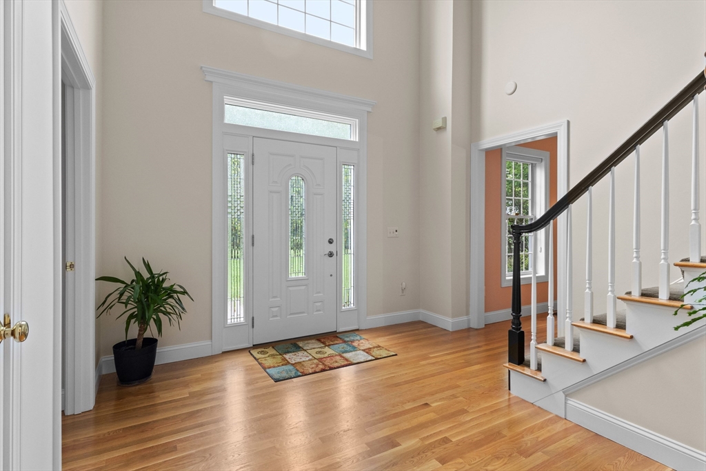 133 N Main St