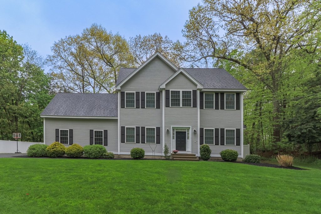 104 School House Rd