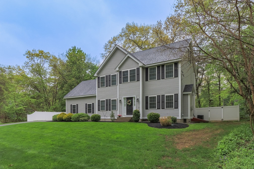 104 School House Rd