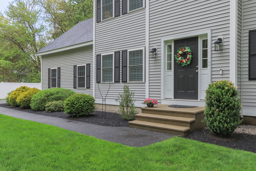 104 School House Rd