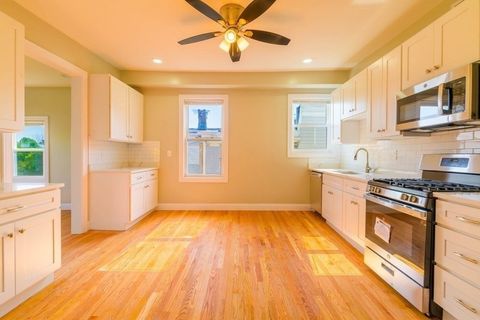 28-30 Chestnut 3 Boston MA 02130