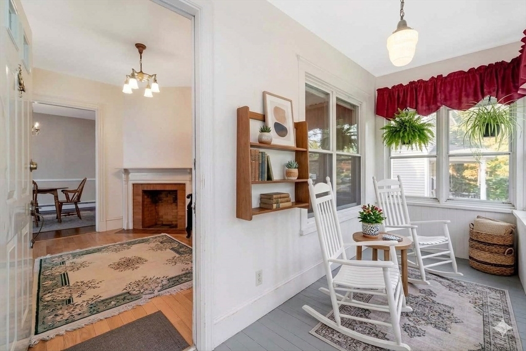 38 Fifth Street 38