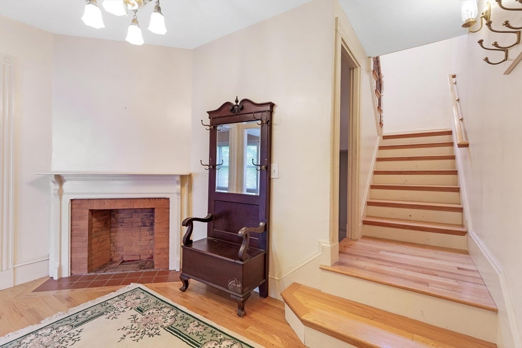 38 Fifth Street 38