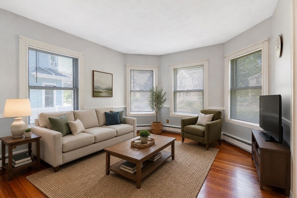 38 Fifth Street 38