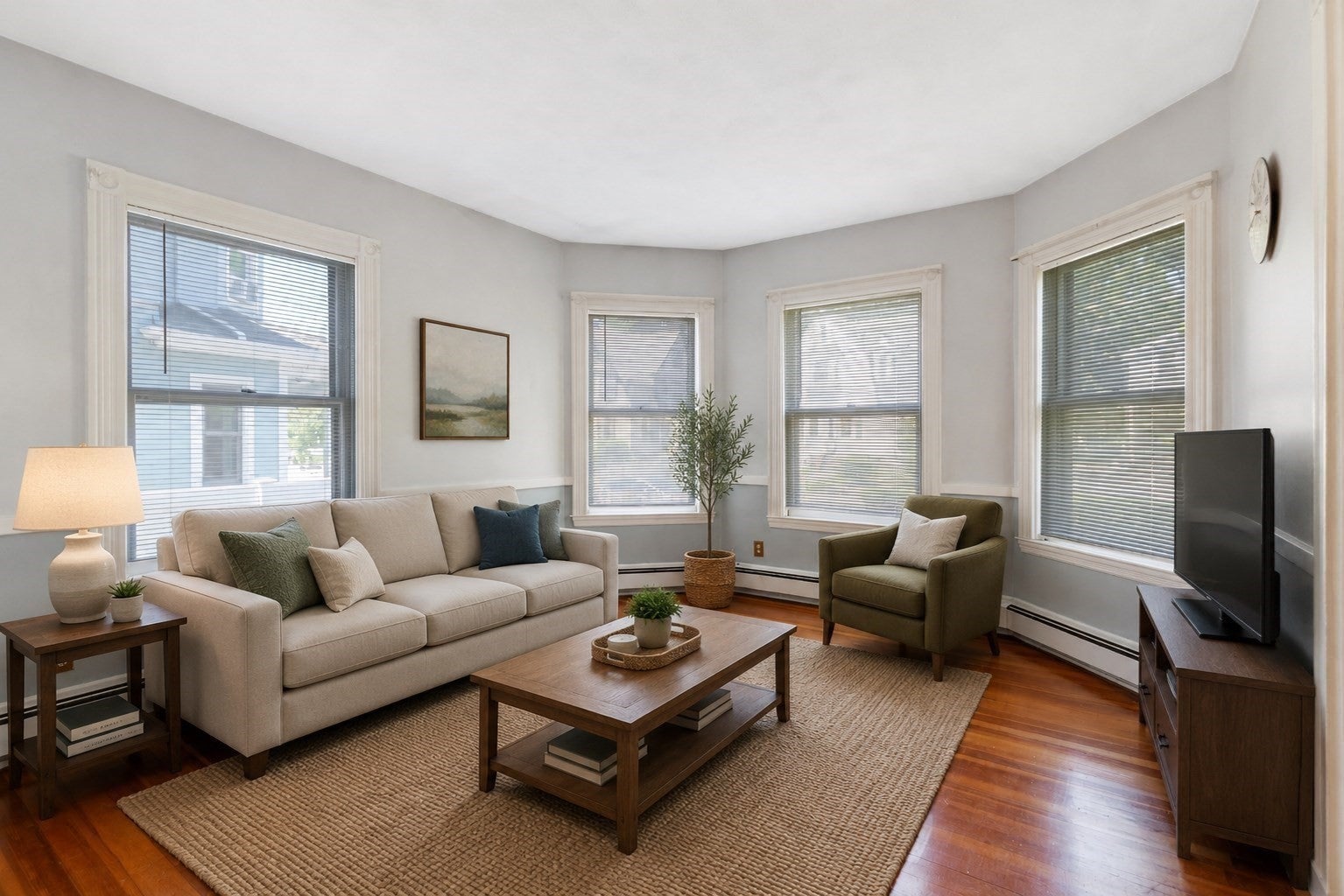 38 Fifth Street 38