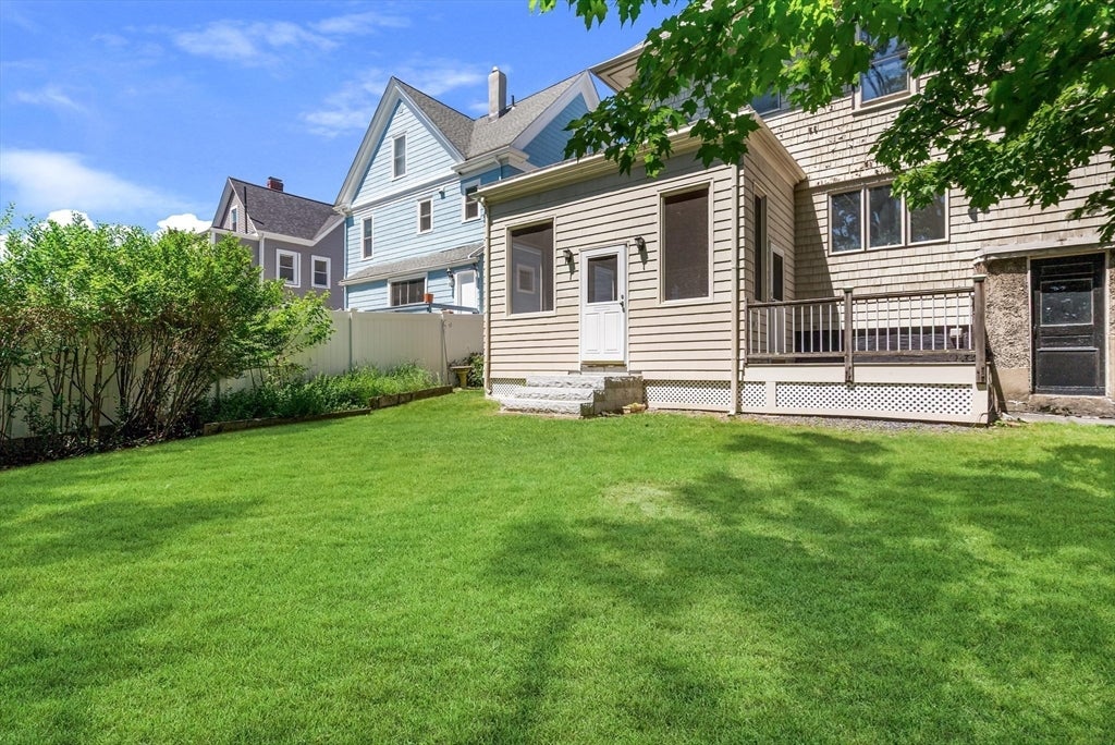 38 Fifth Street 38