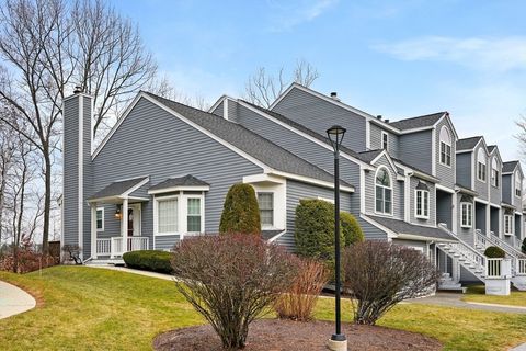 1200 Salem St 190 Lynnfield MA 01940