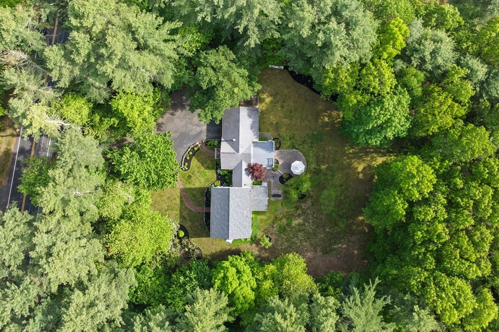 88 Haverhill Road